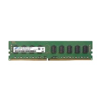 Оперативная память Samsung 8Gb DDR4-2133 PC4-17000 (M393A1G40DB0-CPB) RDIMM ECC Registered