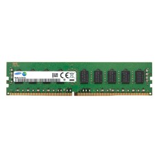 Оперативна пам'ять Samsung 8Gb DDR4-2666 PC4-21300V-R (M393A1G40EB2-CTD) RDIMM ECC Registered
