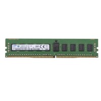 Оперативна пам'ять Samsung 8Gb DDR4-2133 PC4-17000 (M393A1G43DB0-CPB) RDIMM ECC Registered