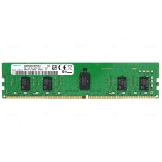 Оперативна пам'ять Samsung 8Gb DDR4-2666 PC4-21300 (M393A1K43BB1-CTD) RDIMM ECC Registered