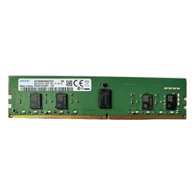 Оперативна пам'ять Samsung 8Gb DDR4-2933 PC4-23466 (M393A1K43DB1-CVF) RDIMM ECC Registered