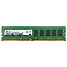 Оперативна пам'ять Samsung 8Gb DDR4-3200 PC4-25600R (M393A1K43DB2-CWE) RDIMM ECC Registered