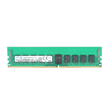 Оперативная память Samsung 16Gb DDR4-2400 PC4-19200 (M393A2K40BB1-CRC) RDIMM ECC Registered