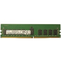 Оперативная память Samsung 16Gb DDR4-2666 PC4-21300 (M393A2K40BB2-CTD) RDIMM ECC Registered