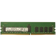 Оперативна пам'ять Samsung 16Gb DDR4-2666 PC4-21300 (M393A2K40BB2-CTD) RDIMM ECC Registered