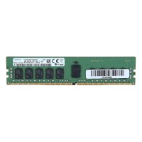 Оперативна пам'ять Samsung 16Gb DDR4-2400 PC4-19200T-R (M393A2K40CB1-CRC) RDIMM ECC Registered