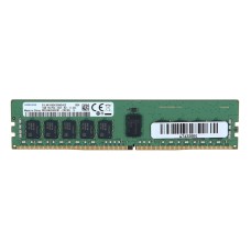 Оперативна пам'ять Samsung 16Gb DDR4-2400 PC4-19200T-R (M393A2K40CB1-CRC) RDIMM ECC Registered