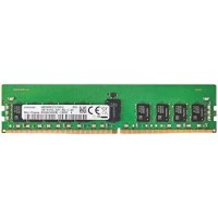 Оперативная память Samsung 16Gb DDR4-2933 PC4-23466 (M393A2K40DB2-CVF) RDIMM ECC Registered