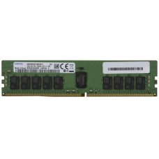 Оперативна пам'ять Samsung 16Gb DDR4-3200 PC4-25600R (M393A2K40DB3-CWE) RDIMM ECC Registered