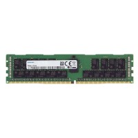 Оперативная память Samsung 16Gb DDR4-3200 PC4-25600R (M393A2K43DB3-CWE) RDIMM ECC Registered