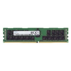Оперативна пам'ять Samsung 16Gb DDR4-3200 PC4-25600R (M393A2K43DB3-CWE) RDIMM ECC Registered