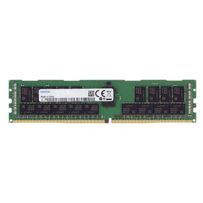 Оперативна пам'ять Samsung 16Gb DDR4-3200 PC4-25600R (M393A2K43DB3-CWE) RDIMM ECC Registered