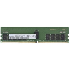 Оперативна пам'ять Samsung 16Gb DDR4-3200 PC4-25600R (M393A2K43EB3-CWE) RDIMM ECC Registered