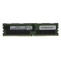 Оперативная память Samsung 128Gb DDR4-2933 PC4-23466 (M393AAG40M3B-CYF) RDIMM ECC Registered
