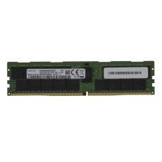 Оперативная память Samsung 128Gb DDR4-2933 PC4-23466 (M393AAG40M3B-CYF) RDIMM ECC Registered