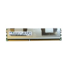 Оперативная память Samsung 32Gb DDR3-1066 PC3L-8500R (M393B4G70DM0-YF8) RDIMM ECC Registered