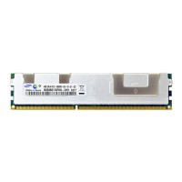 Оперативная память Samsung 4Gb DDR3-1333 PC3-10600R (M393B5170EH1-CH9) RDIMM ECC Registered