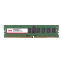 Оперативная память Innodisk 8Gb DDR4-2133 PC4-17000 (M4R0-8GSQECRG) RDIMM ECC Registered
