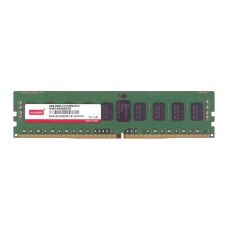 Оперативна пам'ять Innodisk 8Gb DDR4-2133 PC4-17000 (M4R0-8GSQECRG) RDIMM ECC Registered