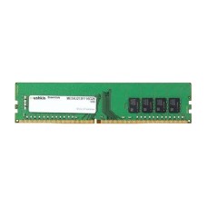 Оперативна пам\'ять mushkin Essentials 16Gb DDR4-2133 PC4-17000 (MES4U213FF16G28) UDIMM Non-ECC Unbuf