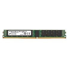 Оперативная память Micron 16Gb DDR4-2666 PC4-21300 (MTA18ADF2G72AZ-2G6) UDIMM ECC Unbuffered
