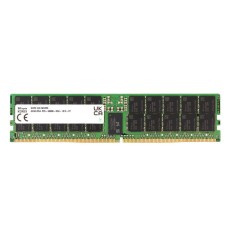 Оперативна пам’ять Hynix 64GB DDR5-5600 PC5-44800R (HMCG94AGBRA) RDIMM ECC Registered