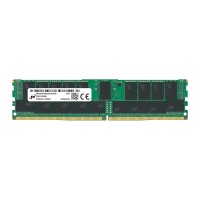 Оперативная память Micron 64Gb DDR4-2933 PC4-23466 4Rx4 (MTA72ASS8G72LZ-2G9) LRDIMM ECC Load-Reduced