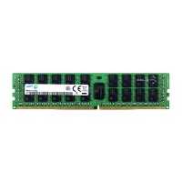 Оперативная память Samsung 64gb DDR4-2933 PC4-23466U-L (M386A8K40CM2-CVF) LRDIMM ECC Load-Reduced