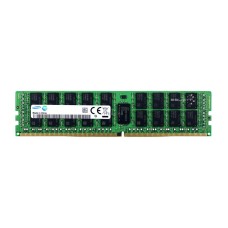 Оперативна пам’ять Samsung 64gb DDR4-2400 PC4-19200T-L (M386A8K40BMB-CRC) LRDIMM ECC Load-Reduced