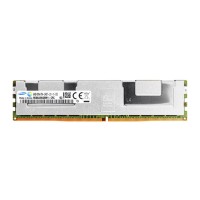 Оперативная память Samsung 64GB DDR4-2133 PC4-17000P-L (M386A8K40BM1-CPB) LRDIMM ECC Load-Reduced