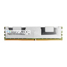 Оперативна пам’ять Samsung 64GB DDR4-2133 PC4-17000P-L (M386A8K40BMB‐CPB) LRDIMM ECC Load-Reduced