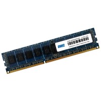 Оперативна пам'ять OWC 4Gb DDR3-1333 PC3-10600E (OWC1333D3ECC4GB) UDIMM ECC Unbuffered