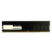 Оперативна пам'ять Team 8Gb DDR4-2400 PC4-19200 (TED48G2400C16BK) UDIMM non-ECC Unbuffered