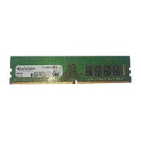 Оперативна пам'ять DATARAM 16GB DDR4-2933 PC4-23466 (V68154) UDIMM Non-ECC Unbuffered