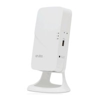 Точка доступу Aruba APINH303