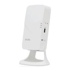 Точка доступу Aruba APINH303