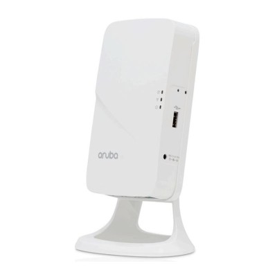 Точка доступу Aruba APINH303