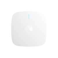 Повторювач Wi-Fi Cambium Networks XV2-2 (XV2-2X00A00-US)