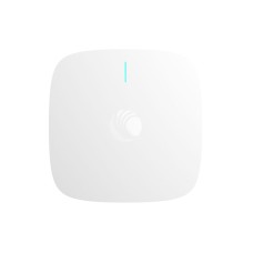 Повторювач Wi-Fi Cambium Networks XV2-2 (XV2-2X00A00-US)