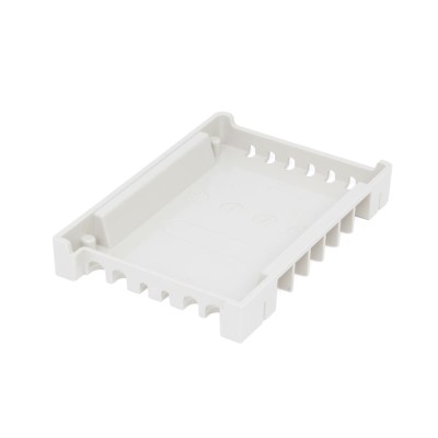 Заглушка HDD 2.5' SUPERMICRO HARD DRIVE TRAY (01-SB16105-XX00C102)