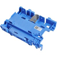 Переходник-крепление HDD 3.5" to 2.5" Dell (0G3FV8 / G3FV8)