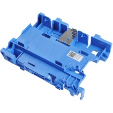 Переходник-крепление HDD 3.5" to 2.5" Dell (0G3FV8 / G3FV8)