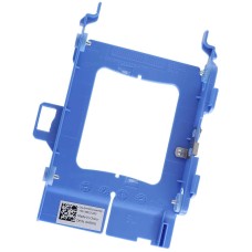 Салазка (корзина) HDD 2.5" Dell 3080, 5080, 7080 micro (0HTR70 / HTR70)