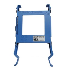 Салазка (корзина) HDD 2.5" Dell (0X9FV3)