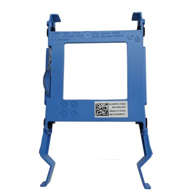 Салазка (корзина) HDD 2.5" Dell (0X9FV3)
