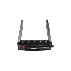 Салазка (корзина) Supermicro HDD 3.5" Tray Caddy LFF (05-01-820607)