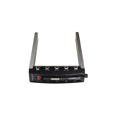 Салазка (корзина) Supermicro HDD 3.5" Tray Caddy LFF (05-01-820607)