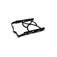 Салазка (корзина) HDD 3.5" Lenovo ( 5M10U50193 / 5M10U49993)