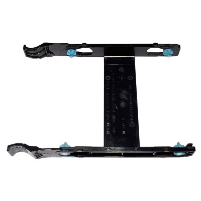 Салазка (корзина) HDD HP 3.5" Workstation [Z420] Caddy Tray LFF (640983-001)