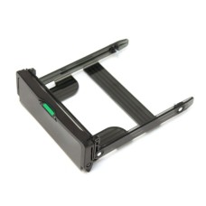 Салазка (корзина) HDD HP 3.5" WorkStation [Z600, Z620, Z640, Z800, Z820, Z840] Tray Caddy LFF (66307